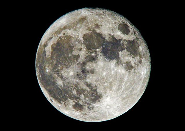 Росія - фото 126991