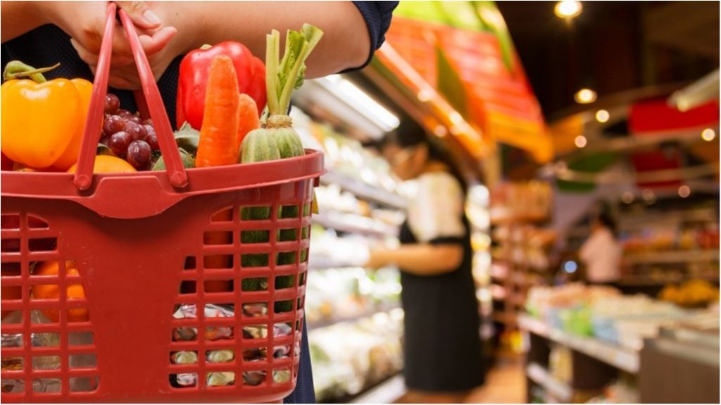 Нацбанк озвучив прогноз інфляції на 2017 рік