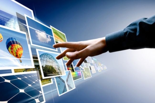 Росію можуть відключити від глобального інтернету