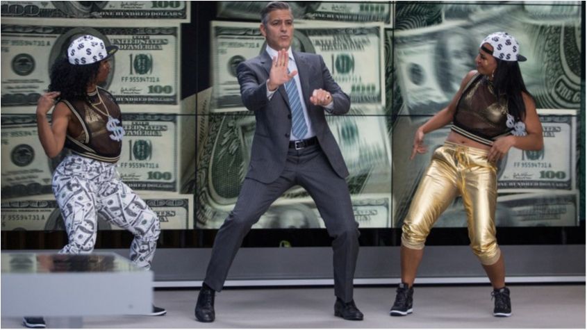 Українські канали стануть платними з 1 січня - фото 1