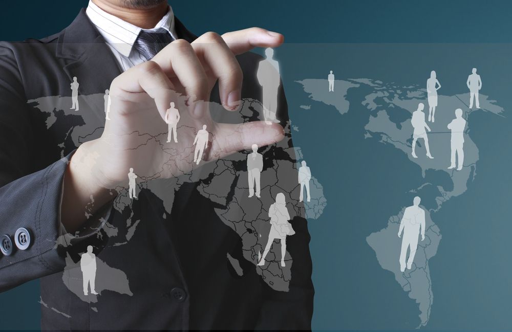 Президент погодив нові податки для ФОПів