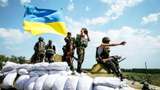 5 відеороликів, які показують міць та силу української армії