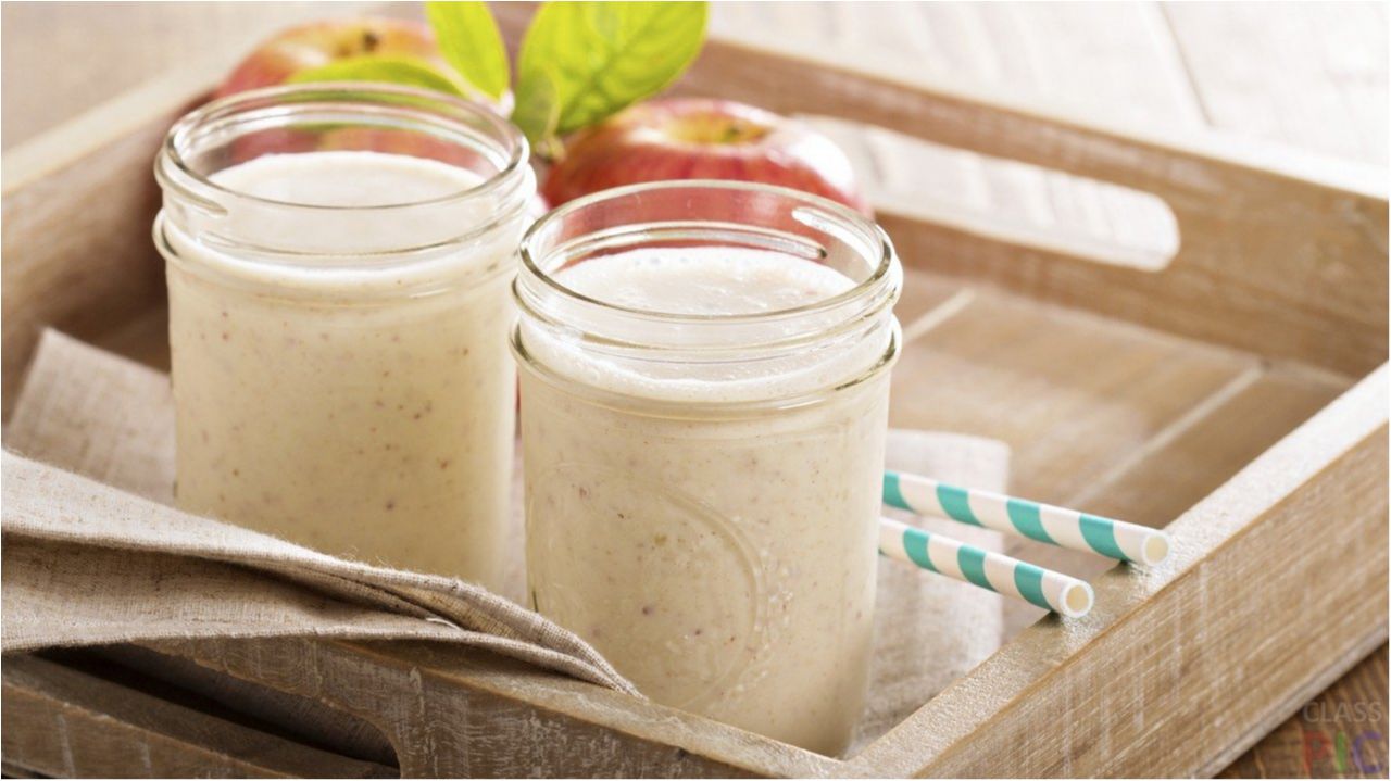 Дієтологи назвали коктейль для схуднення перед сном