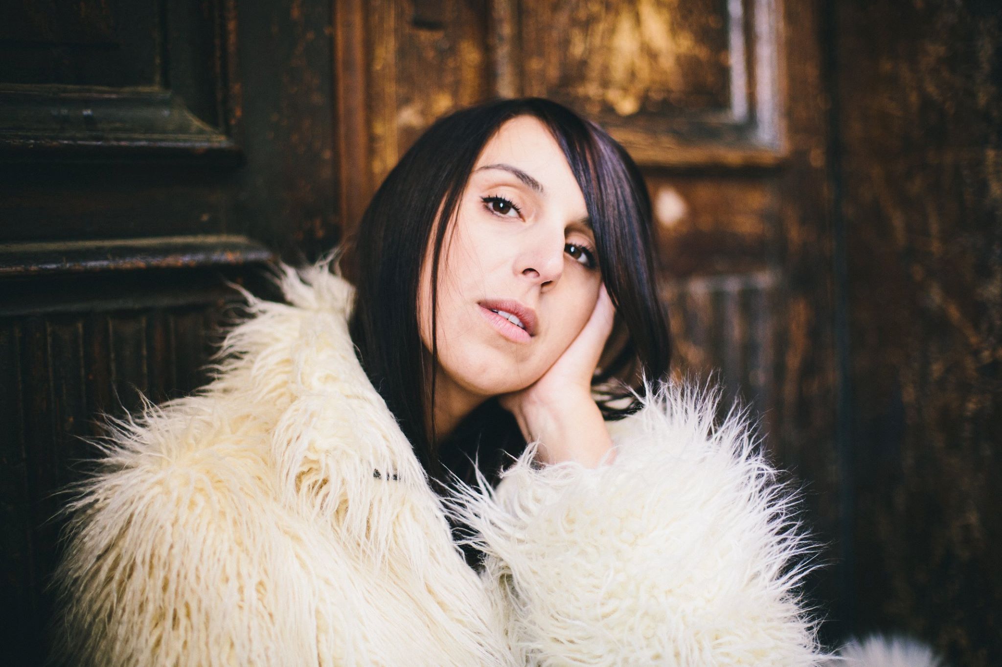 Джамала - фото 1