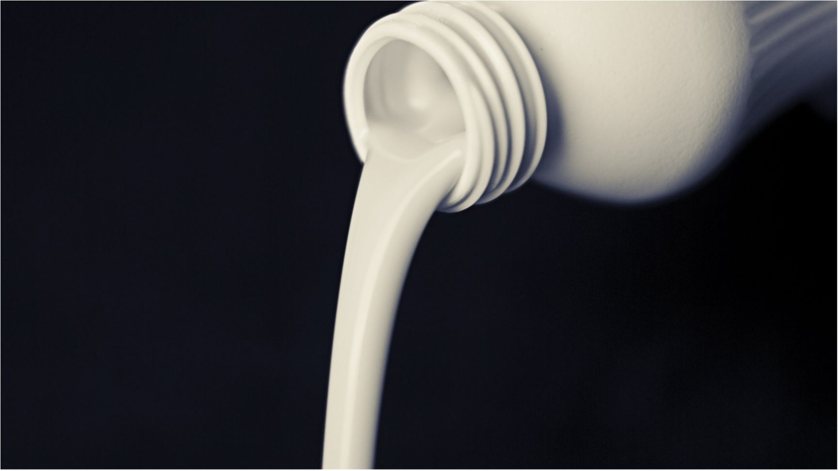 Вчені знайшли новий вид суперпродукту