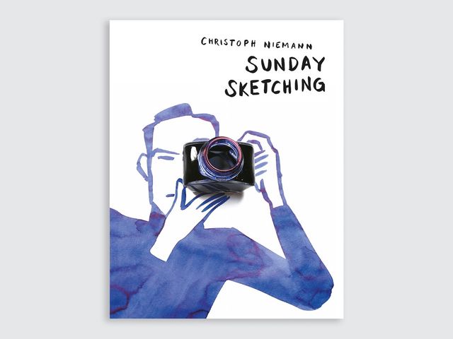 Як виглядають найкращі обкладинки книжок 2016 року - фото 124372