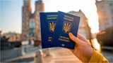 Єврокомісія: Безвіз для України – питання кількох тижнів