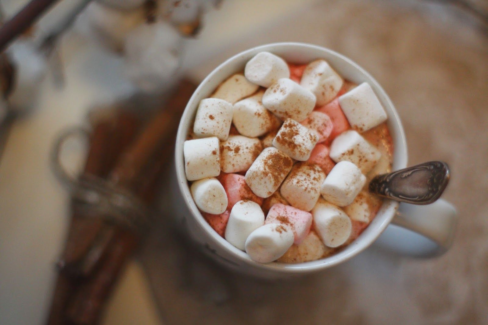 Відомо, який популярний напій сповільнює старіння