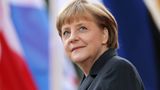 Меркель проти скасування подвійного громадянства в Німеччині