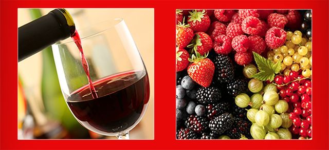 Як змінилася екосистема планети за 2016 рік - фото 129265