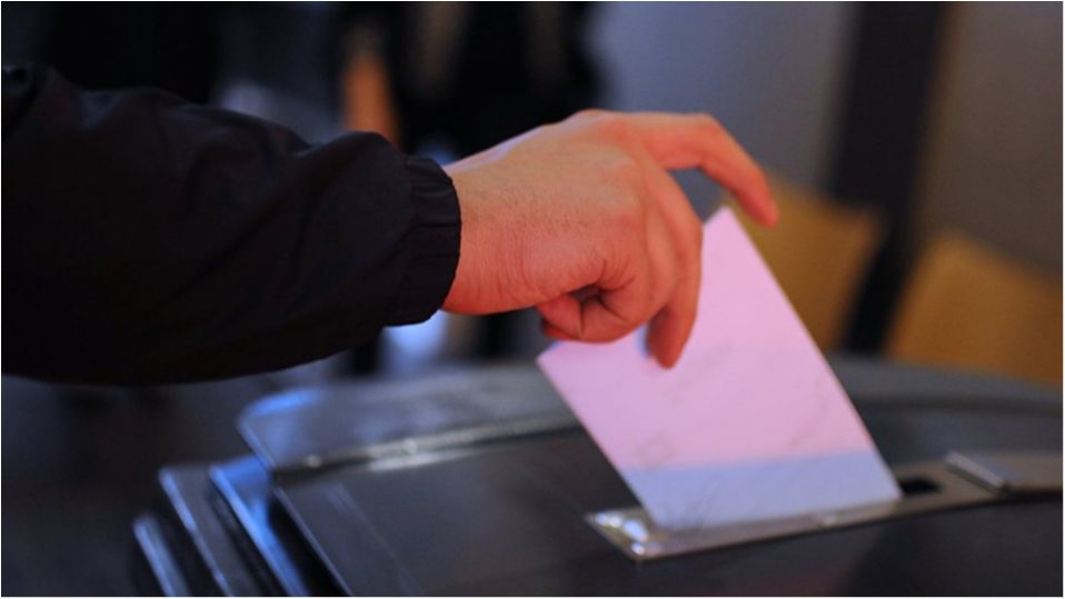 У Швейцарії може пройти новий референдум