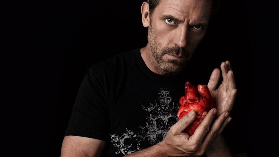 Вчені встановили, чого найбільше "боїться" серце