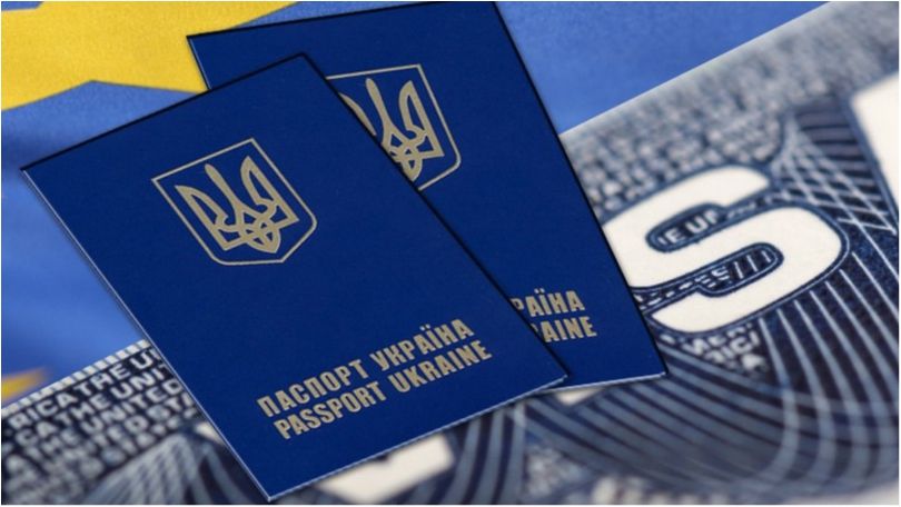 Нідерланди погрожують ЄС "поховати" угоду з Україною, – Financial Times