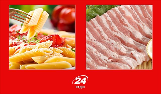 Як змінилася екосистема планети за 2016 рік - фото 129263