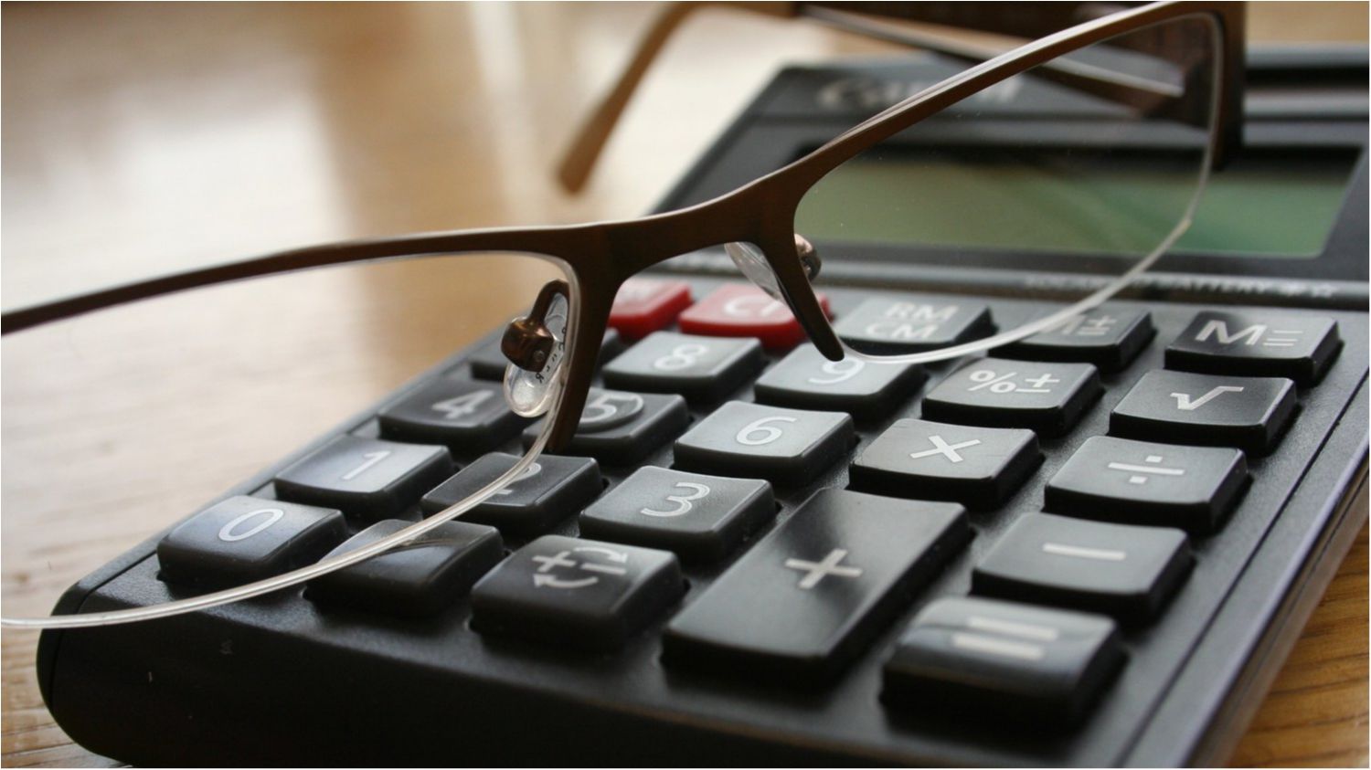 В Україні хочуть змінити правила виходу на пенсію