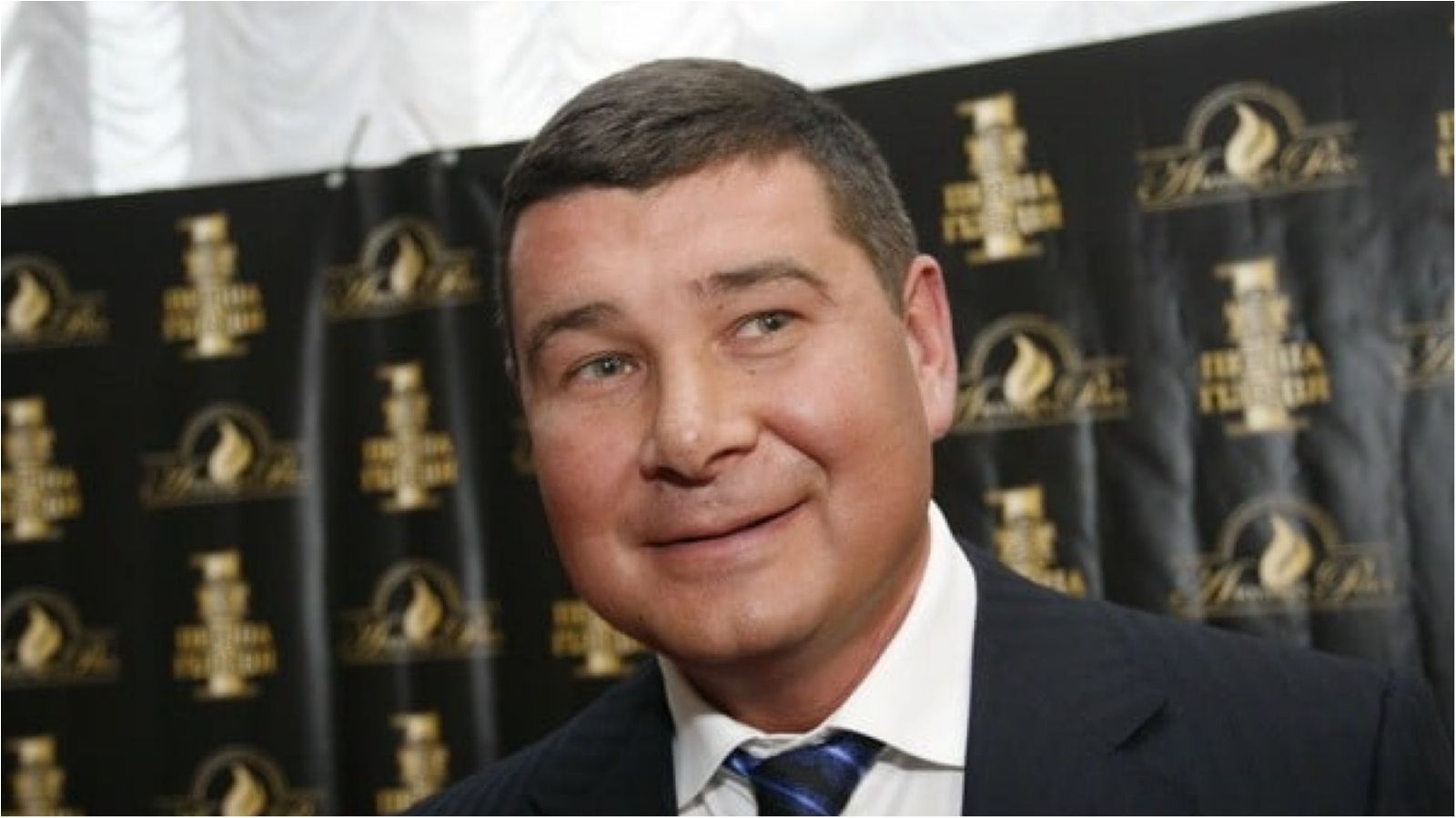 Чому записи Онищенка не потоплять Порошенка, – експерт