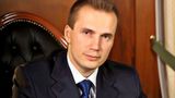 Син Януковича заперечує 15 млн у своєму банку