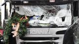 Підозрюваного в берлінському теракті застрелили в Італії