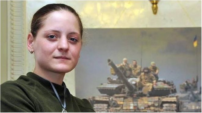 Толопа - фото 1