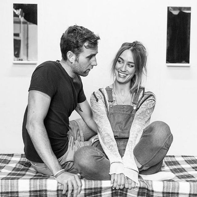 Льюїс - фото 125953