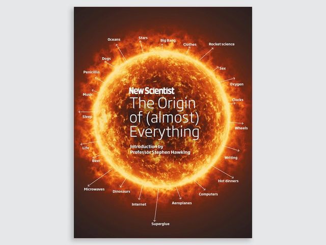 Як виглядають найкращі обкладинки книжок 2016 року - фото 124367