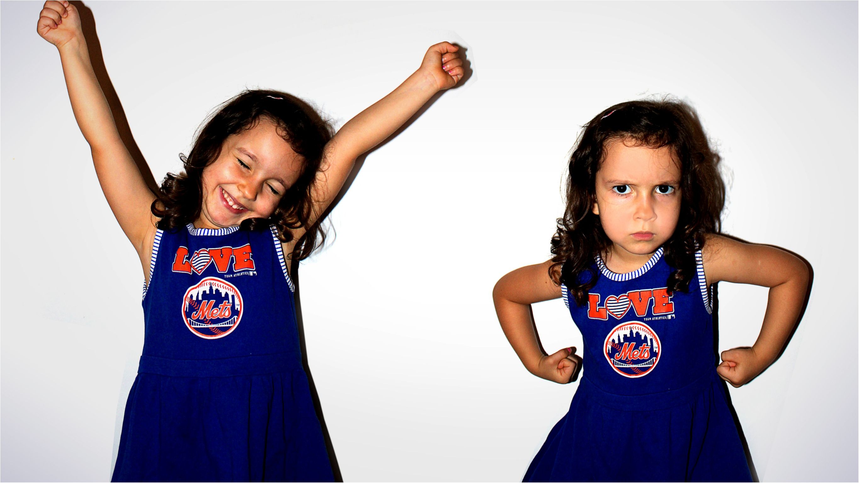 Психологи розповіли, як змінити характер людини