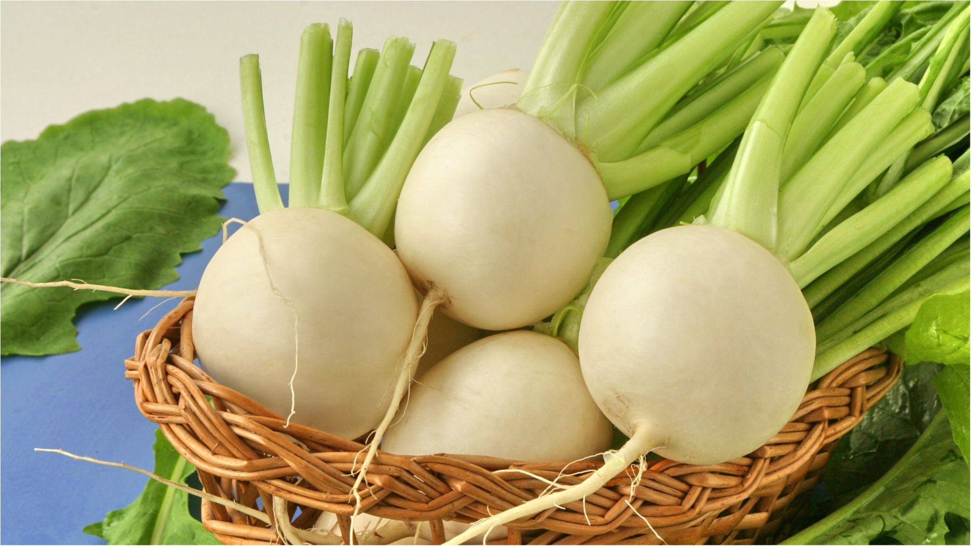 Який корисний овоч незамінний при кашлі