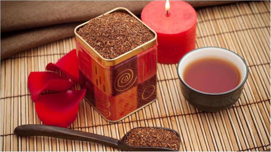 Названо найкорисніший напій бадьорості і довголіття