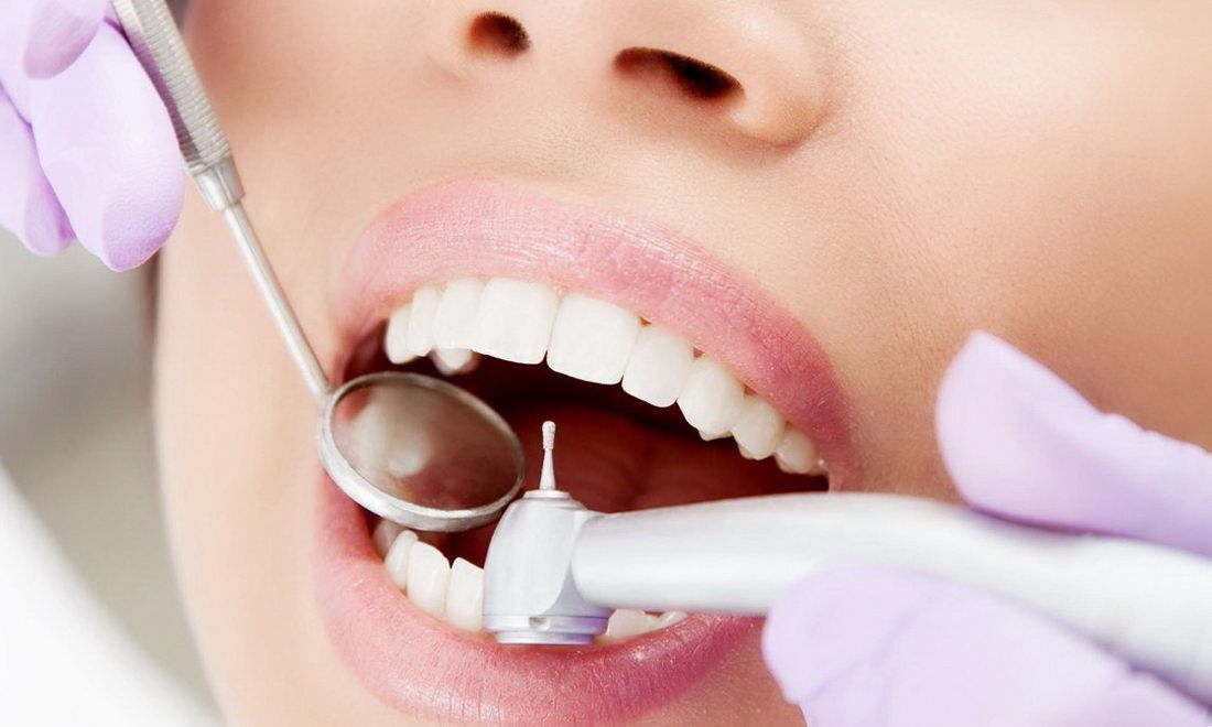 Науковці створили першу в світі вакцину проти хвороби зубів