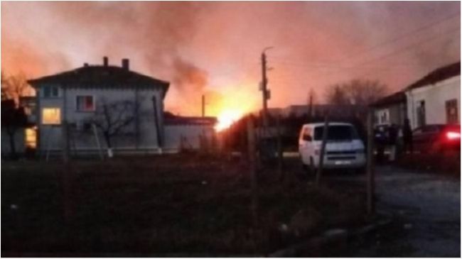 Болгарія - фото 1