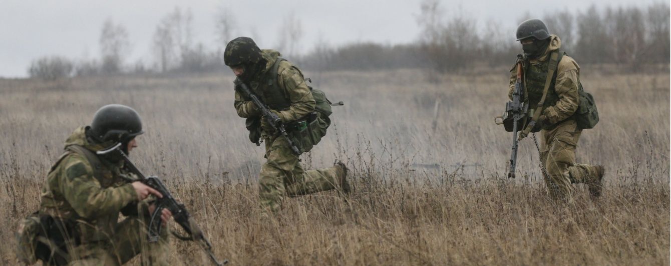Кремль підтвердив намір збивати українські ракети поблизу Криму
