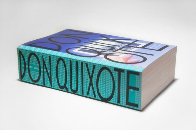 Як виглядають найкращі обкладинки книжок 2016 року - фото 124371