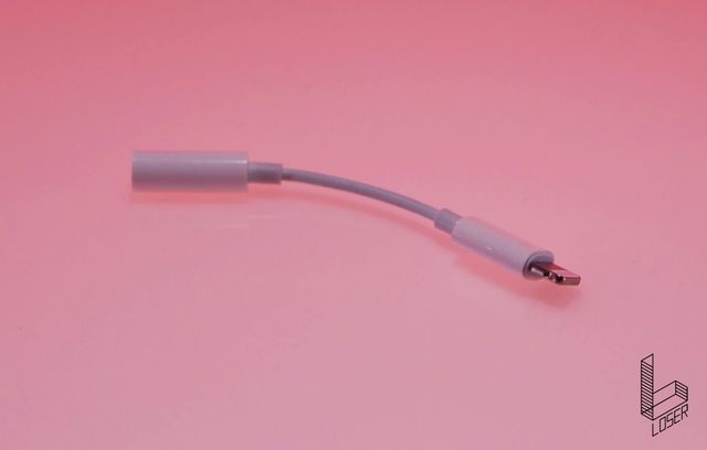 Названо найгірші гаджети у 2016 році
 - фото 129960