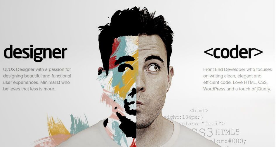 Український університет потрапив у топ-10 вишів світу