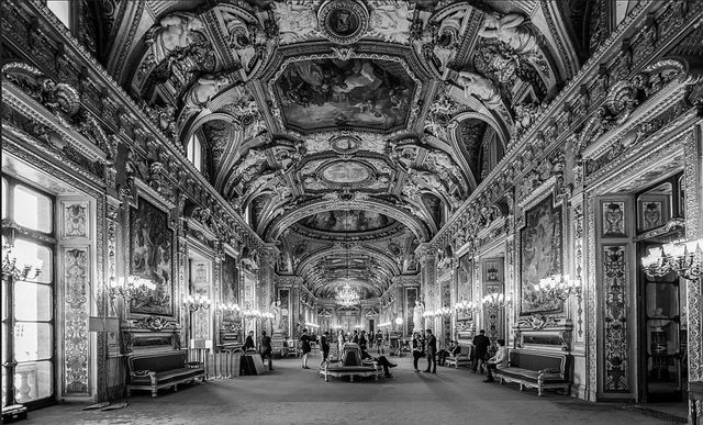 Flickr показав найкращі фотографії 2016 року- фото 126323