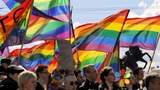Росія попросила ООН вилучити з резолюції слова щодо прав ЛГБТ-спільноти