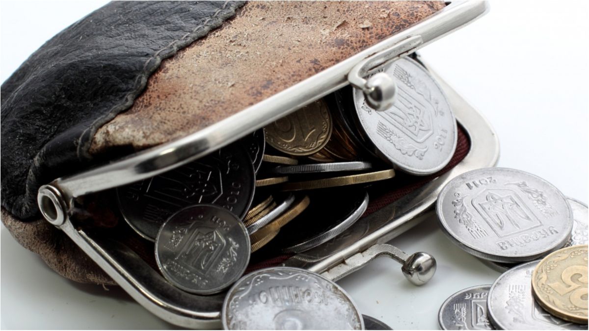 Скільки коштує година роботи в країнах ЄС