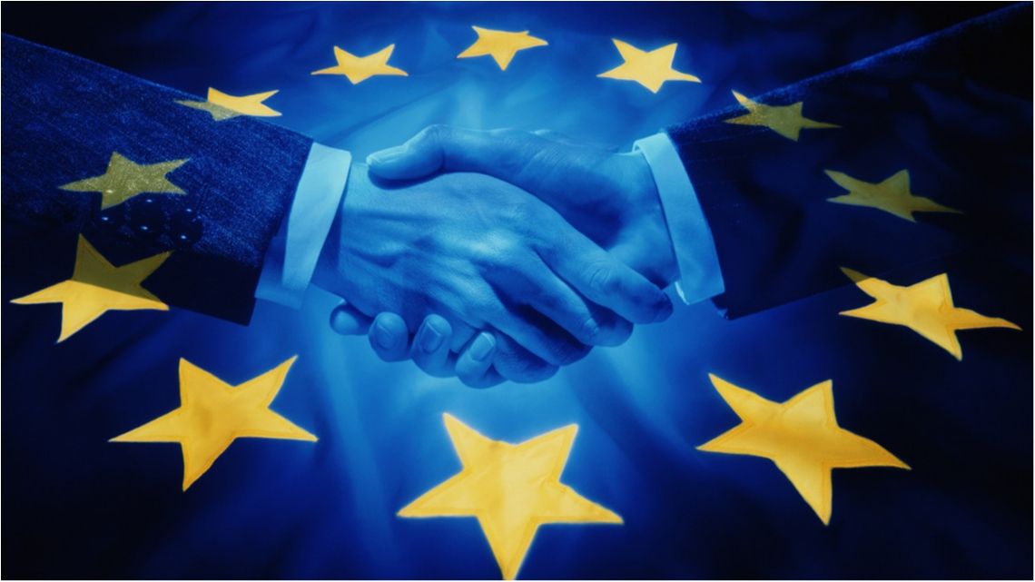 Безвіз - фото 1