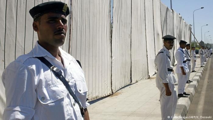 Військові - фото 1