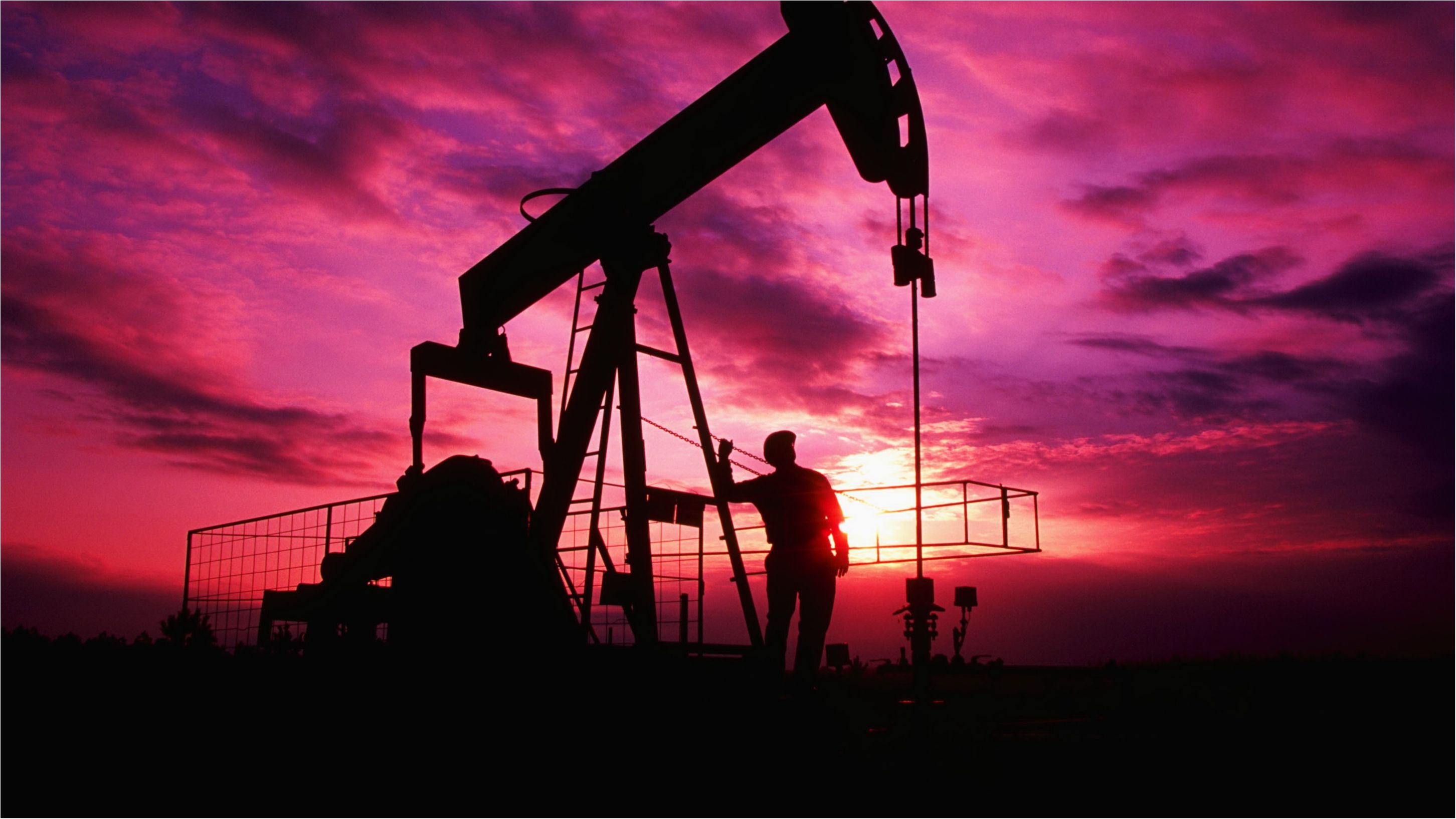 В ОПЕК оголосили про зменшення видобутку нафти