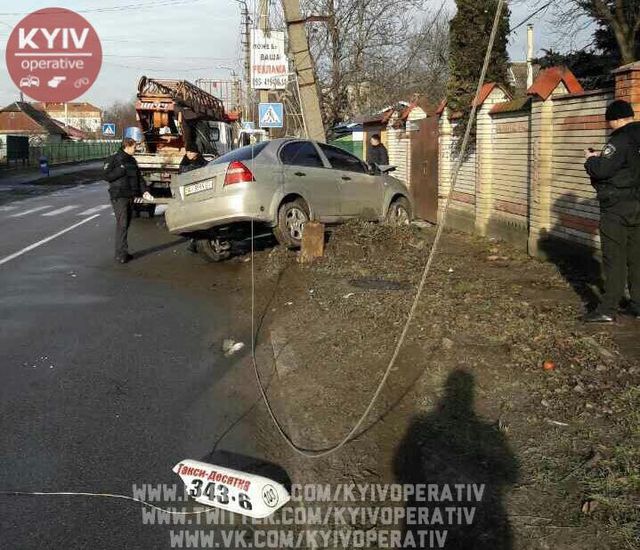 Авто - фото 125977