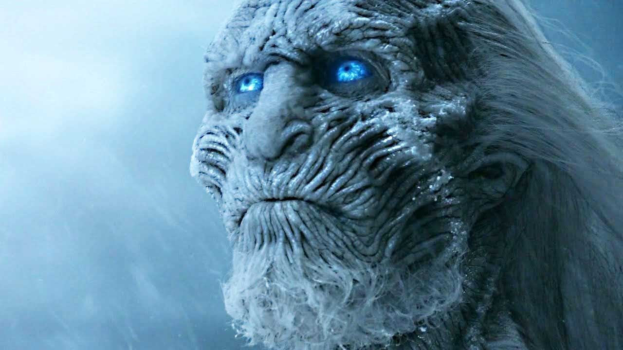 В  Україні оголошено штормове попередження