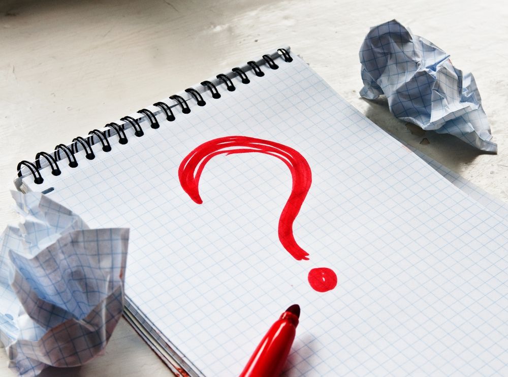 Вчені розповіли, які запитання рятують від депресії