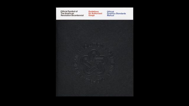 Як виглядають найкращі обкладинки книжок 2016 року - фото 124374