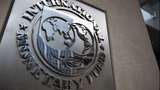 Україна навряд чи отримає гроші МВФ цього року