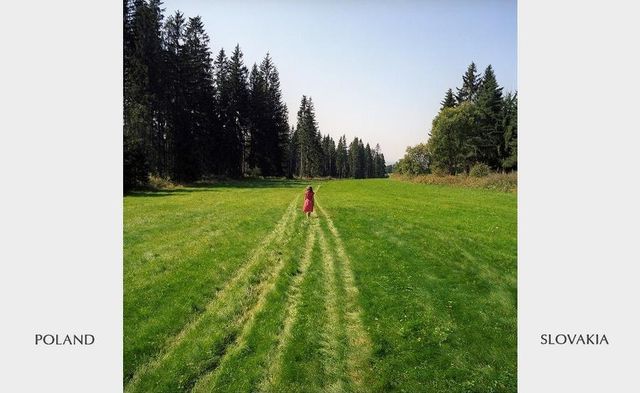 Як виглядають кордони між країнами ЄС: ефектні фото - фото 123936