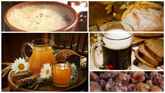 Названо головні тренди в їжі у 2017 році
 - фото 126614