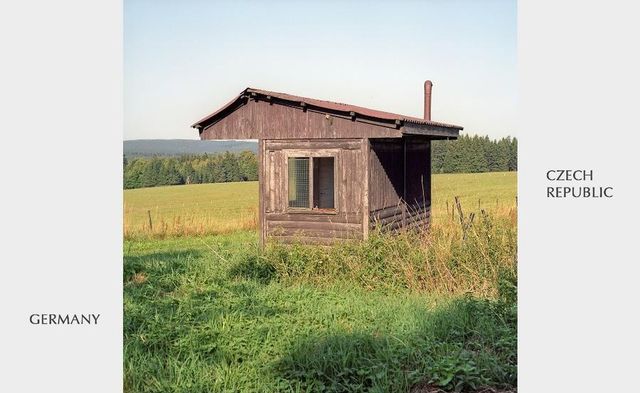 Як виглядають кордони між країнами ЄС: ефектні фото - фото 123931