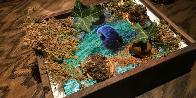 Страва - фото 130747