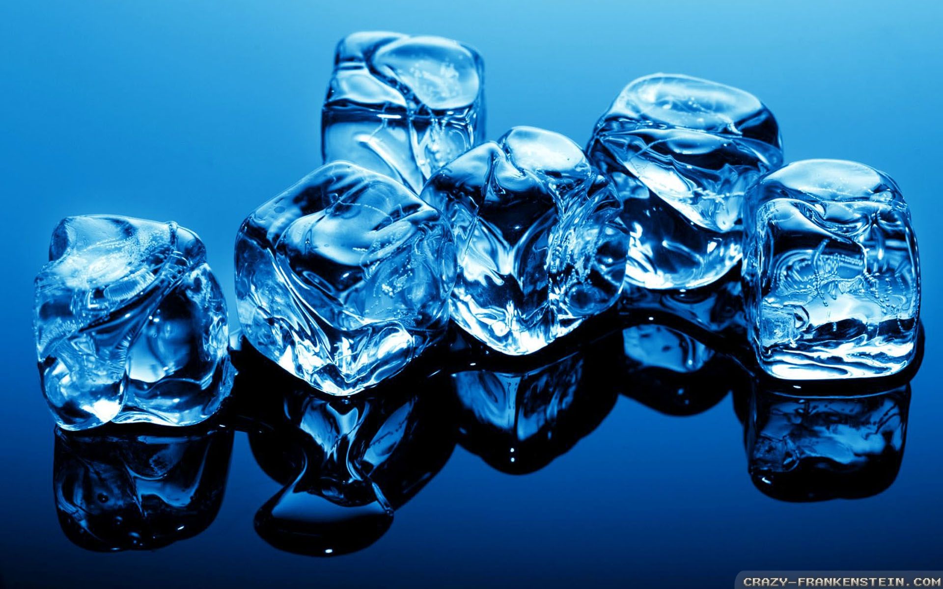 Фізики зуміли обійти відомі закони природи